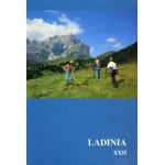 Ladinia XXII